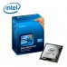 CPU Intel Core™ i3-3220